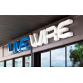 Agolọọrụ Akarate Corporate